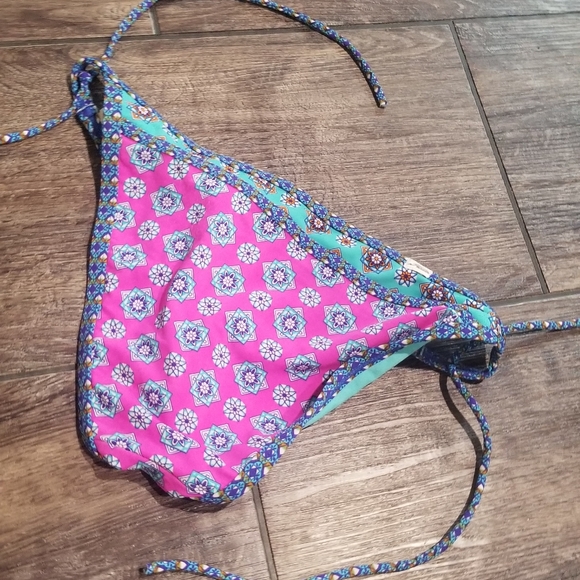 Hobie bikini bottom - Picture 2 of 3